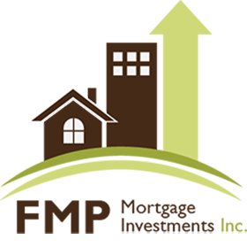 FMP Mortgage Investments