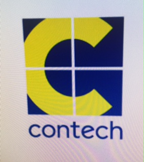 CONTECH Construction