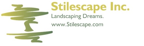 Stilescape Landscaping
