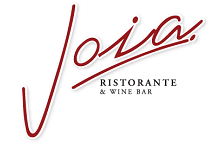 Joia Ristorante & Wine Bar