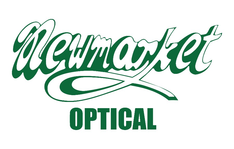 Newmarket Optical