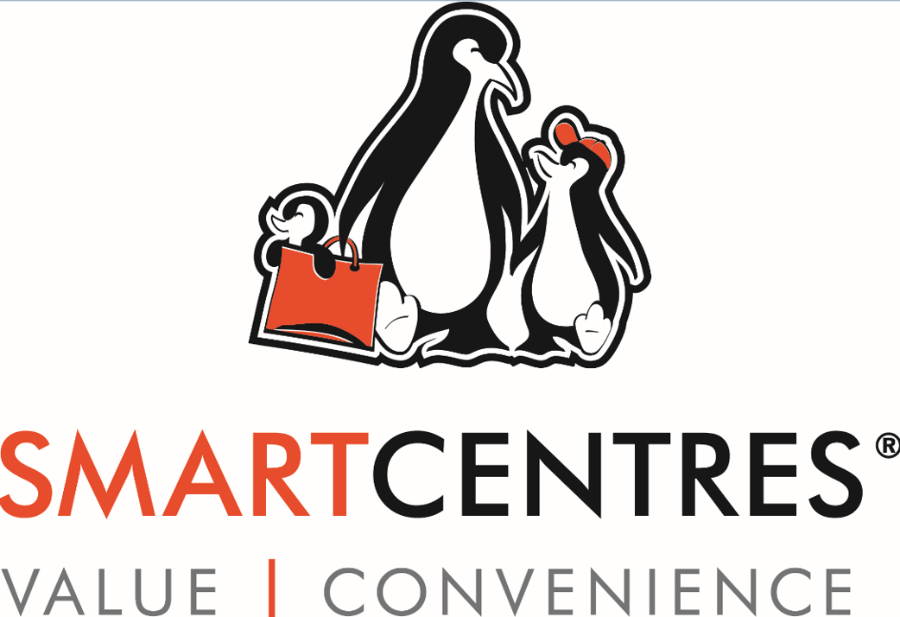 Smart Centres