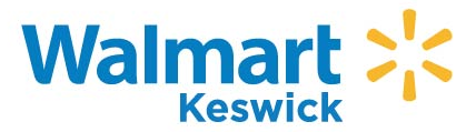 Walmart - Keswick