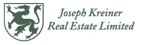 Joseph Kreiner Real Estate Ltd