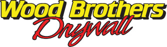 Wood Brothers Drywall