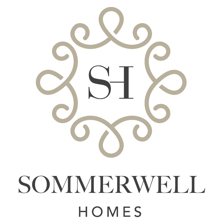 Sommnerwell Homes 