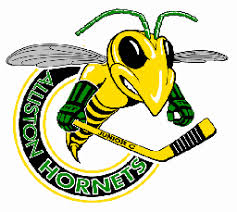 Alliston Hornets