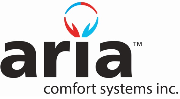 Aria Comfort Systems