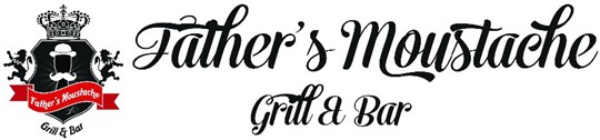 Father's Moustache Grill & Bar