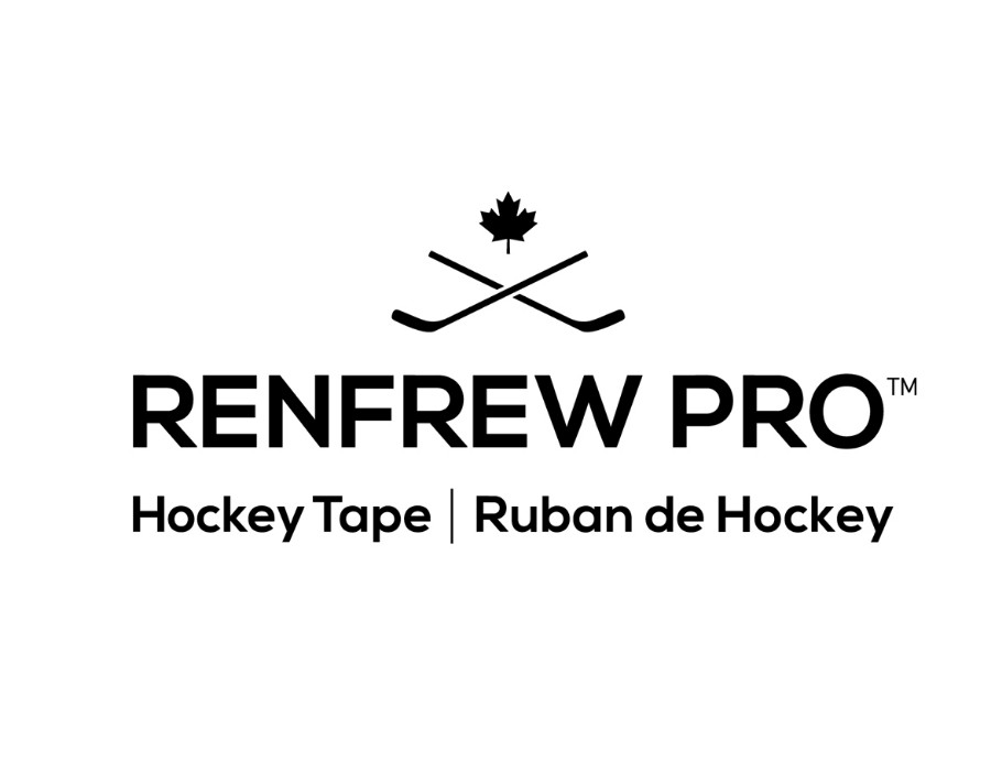 Renfrew Pro