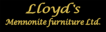 Lloyd's Furniture