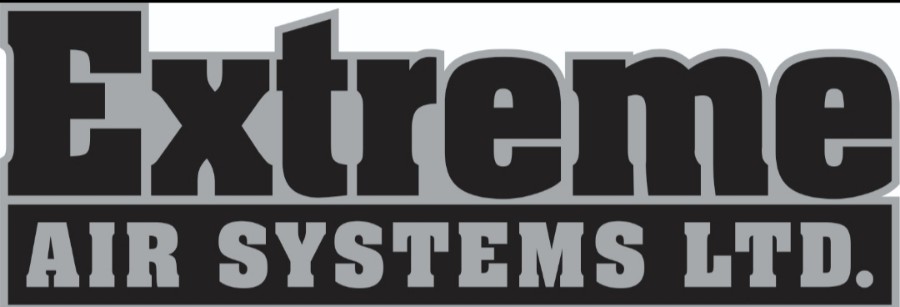 Extreme Air Systems Ltd. 