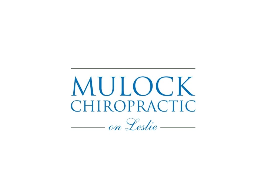 Mulock Chiropractic on Leslie 