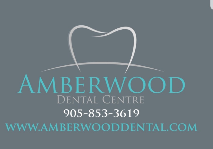 Amberwood Dental 