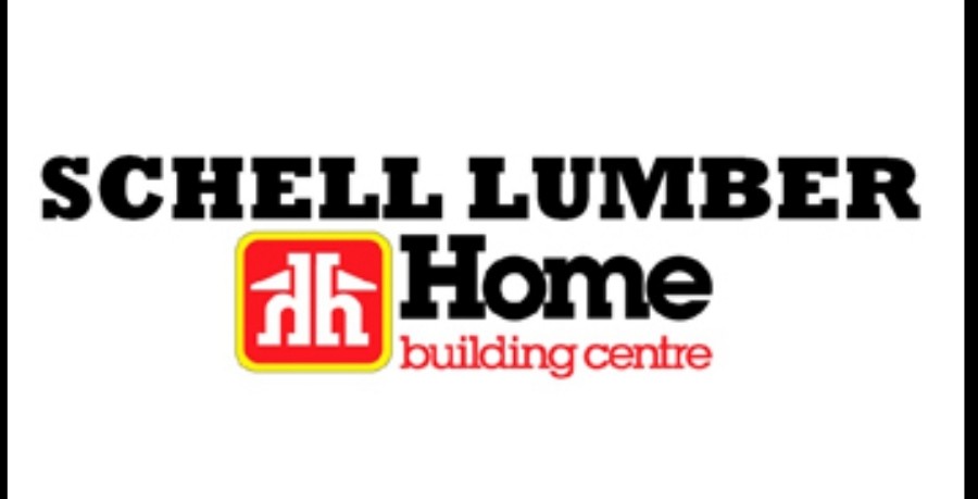 Schell Lumber Home Building Centre 
