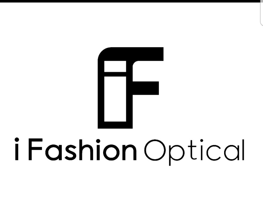  I Fashion Optical 