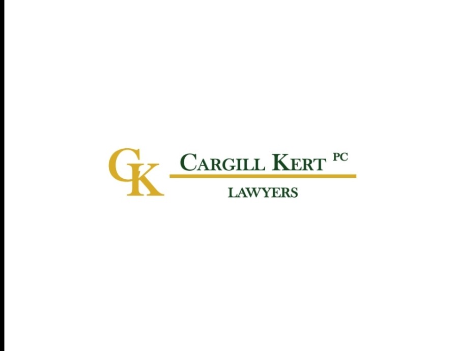 Cargill & Kert Lawyers 
