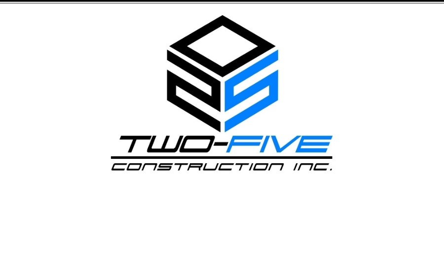 Two-Five Construction Inc. 