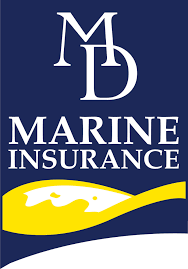 MD Marine Insurance