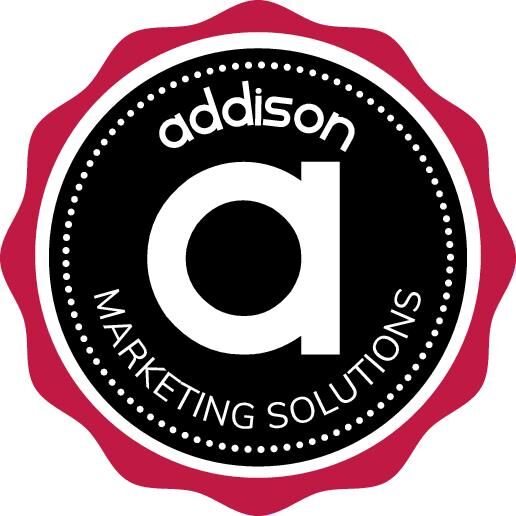 Addison Marketing