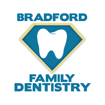 Bradford Family Dentistry