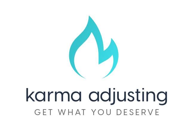 Karma Adjusting