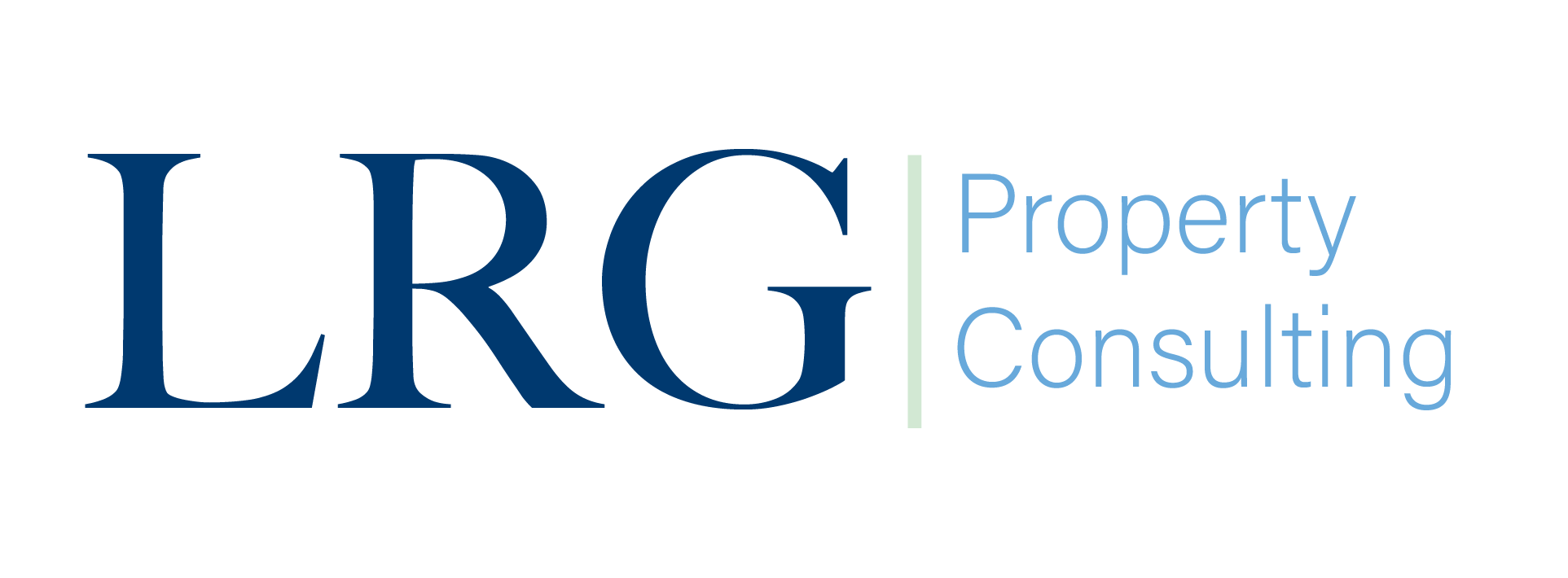 LRG Property Consulting