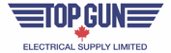 Top Gun Electrical Supply