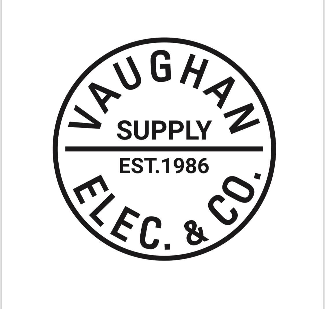 Vaughan Electric & Co.