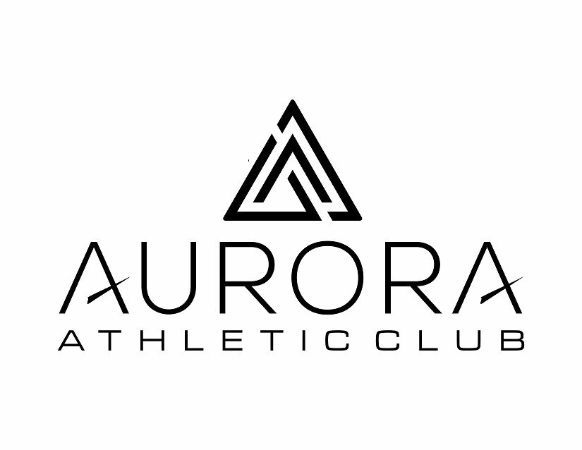 Aurora Athletic Club