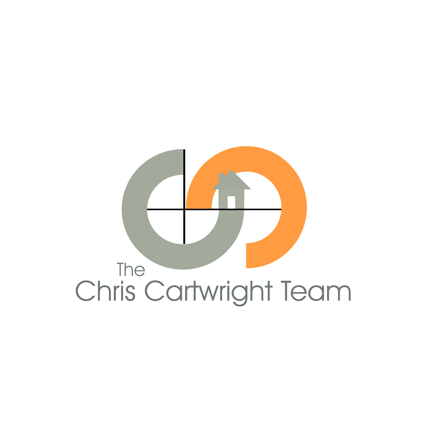 The Chris Cartwright Team