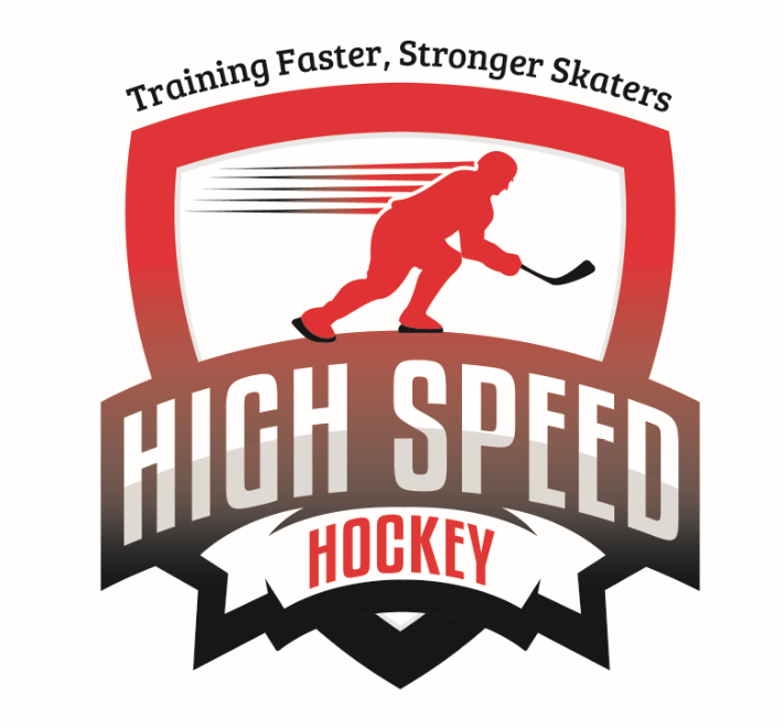 High Speed Hockey Inc.