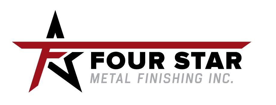 Four Star Metal Finishing