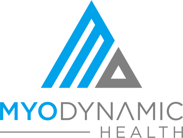 Myodynamic Health