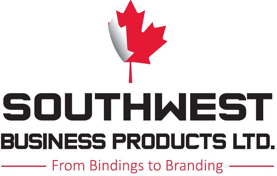 Southwest Business Products