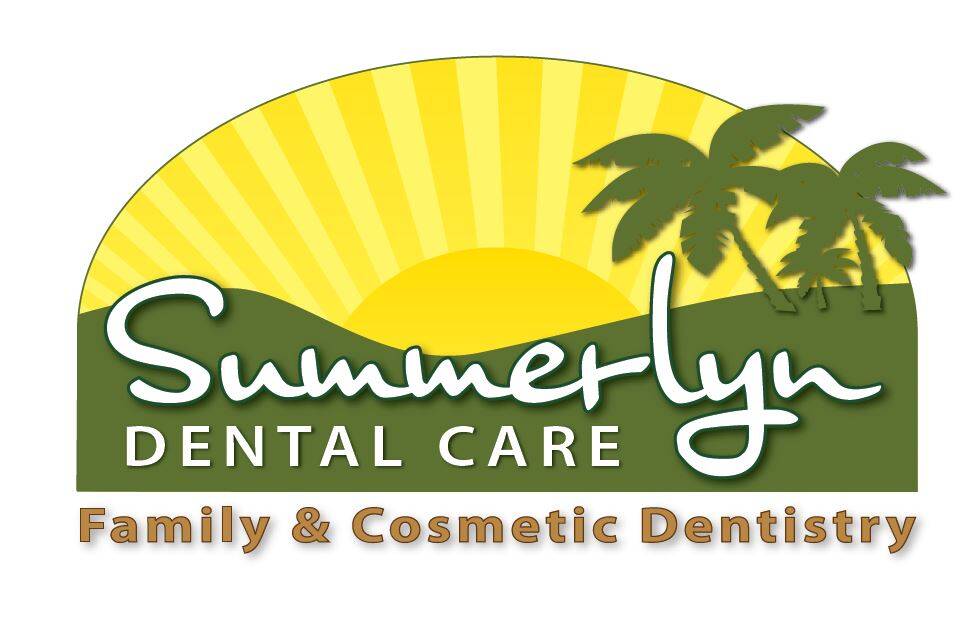 SummerLyn Dental