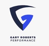 Gary Roberts High Performance Training 