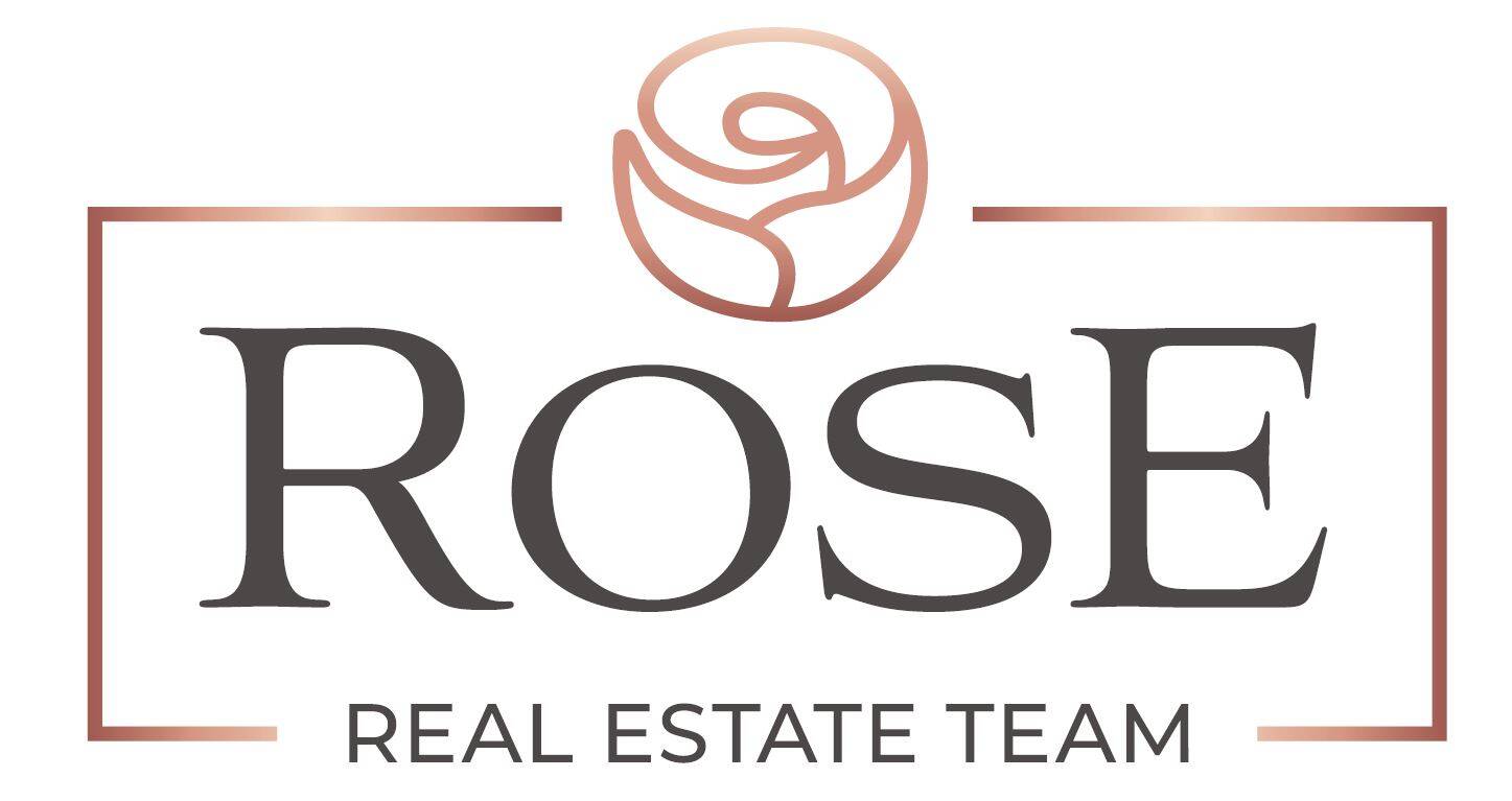 Rose Real Estate