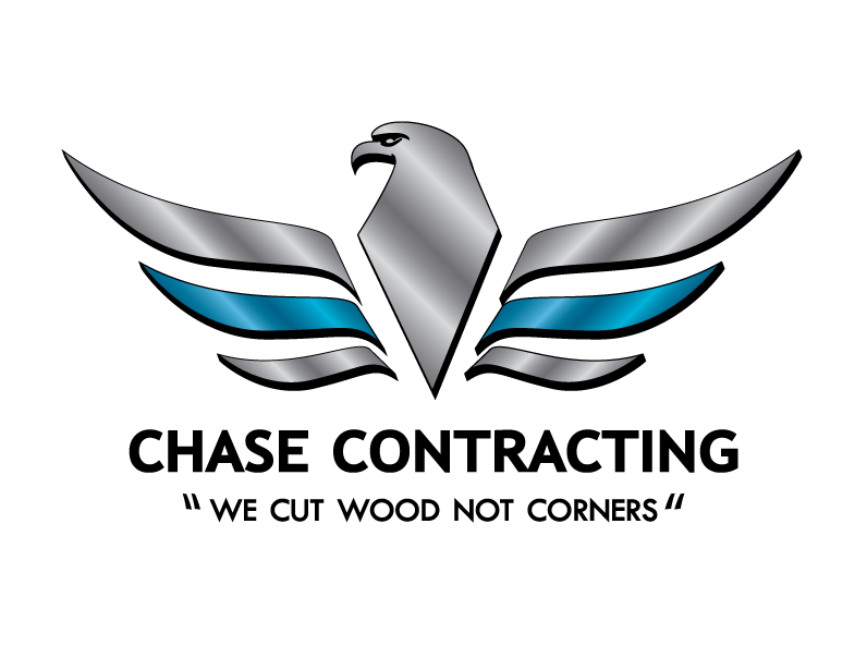 CHASE CONTRACTING