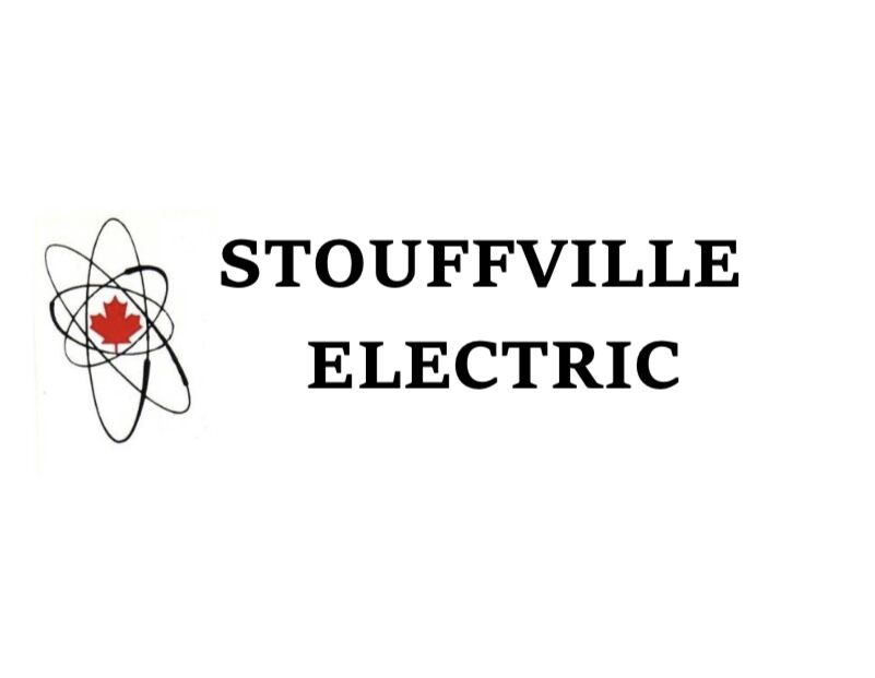 STOUFVILLE ELECTRIC