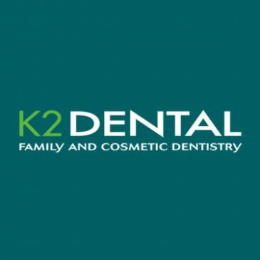K2 FAMILY AND COSMETIC DENTISTRY