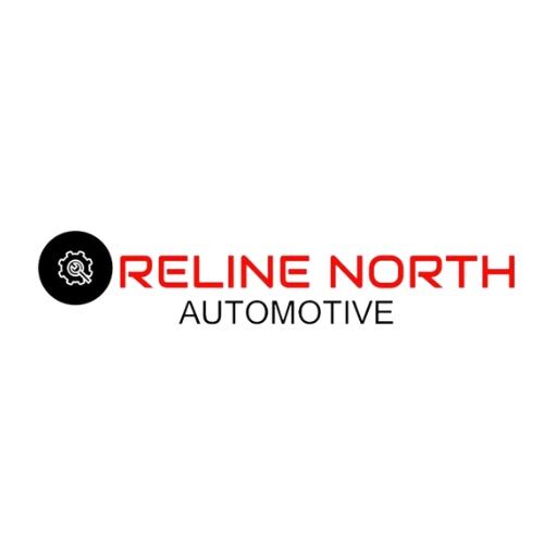 RELINE NORTH AUTOMOTIVE