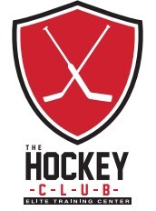 The Hockey Club