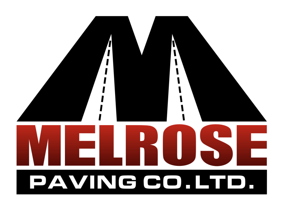Melrose Paving Co. Ltd.