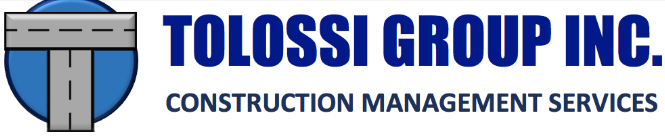 Tolossi Group Inc.