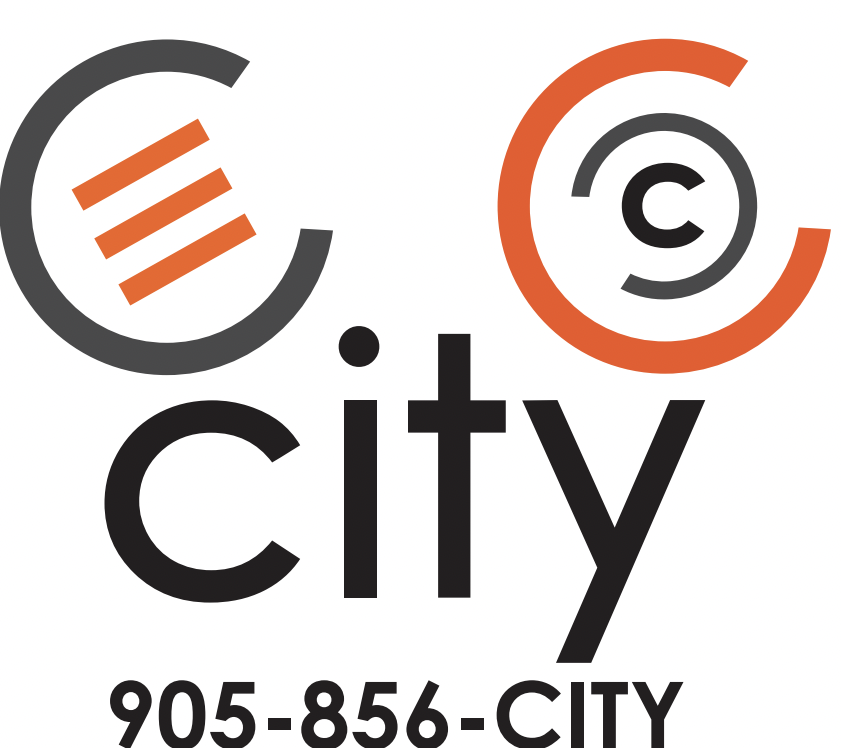 City Electric Inc.