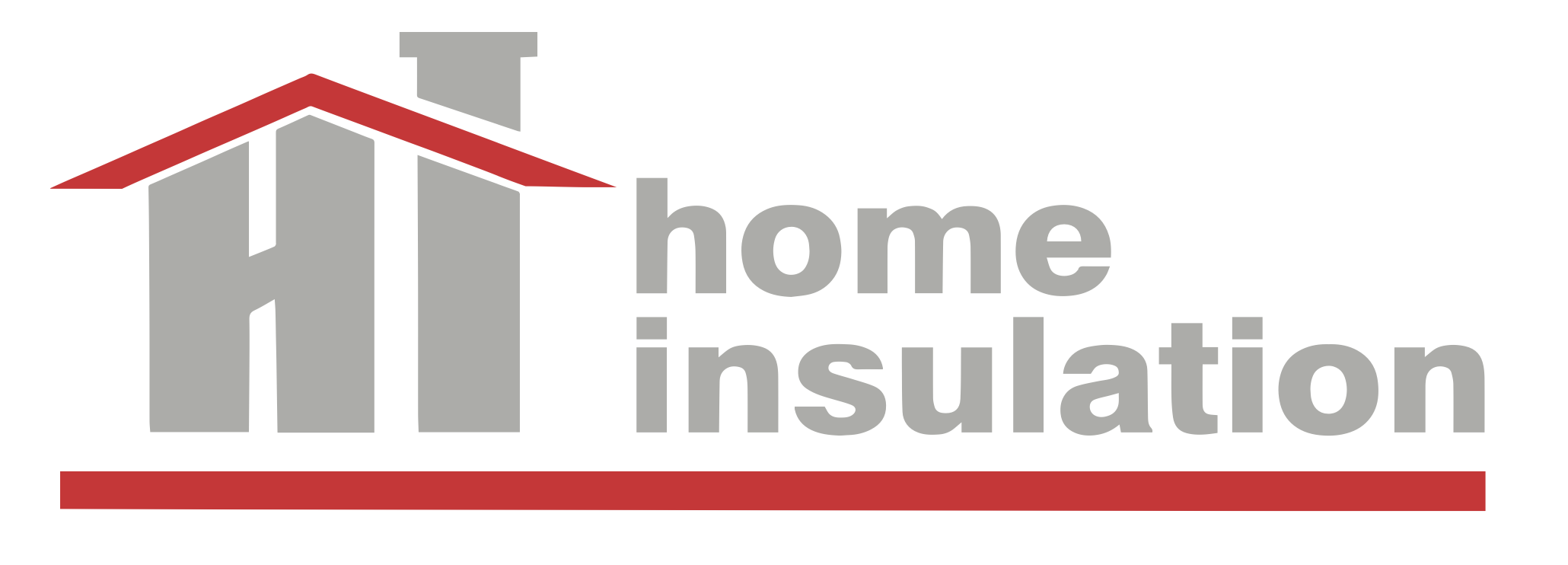 Home Insulation Ltd.