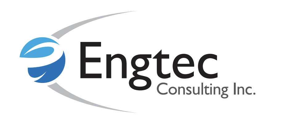 Engtec Consulting Inc.