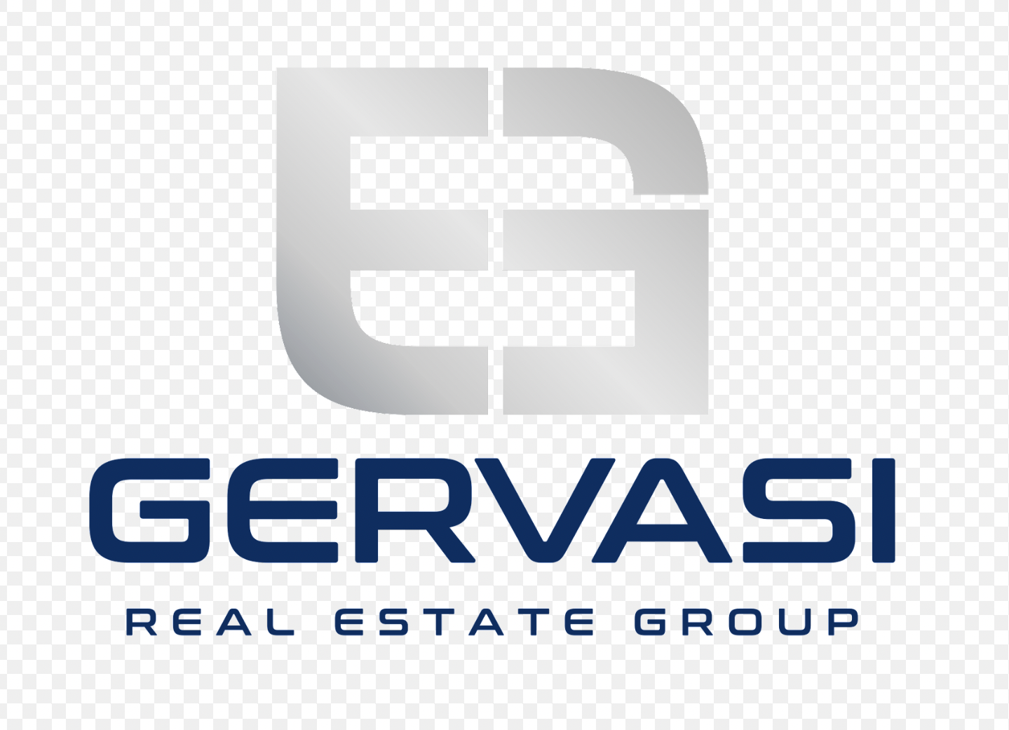 Gervasi Real Estate Group