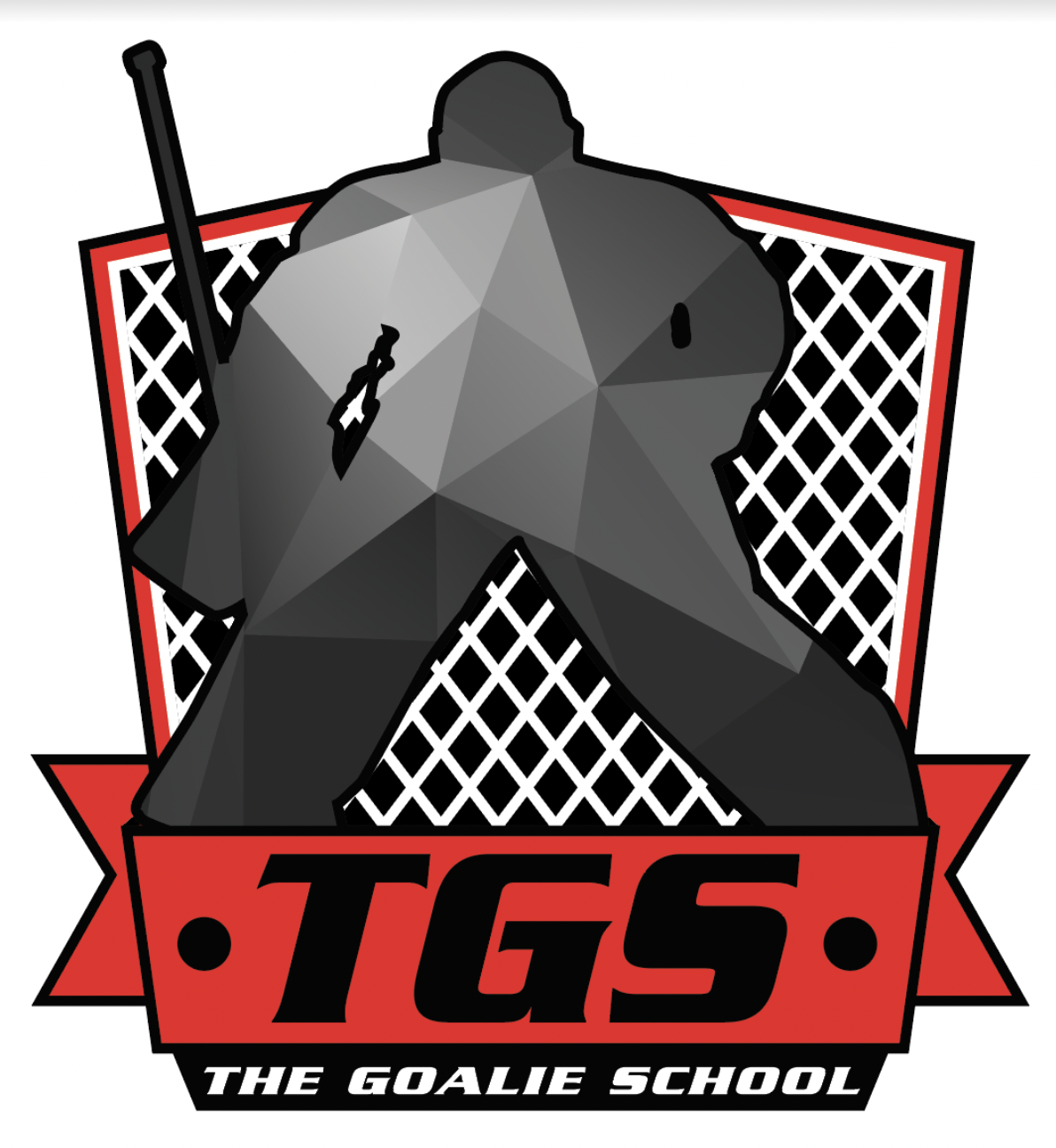 The Goalie School